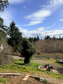$174,950 | 930 Valley Road, Shelton, WA 98584
