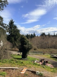 930 Valley Road Shelton, WA 98584 - Photo 10 of 16