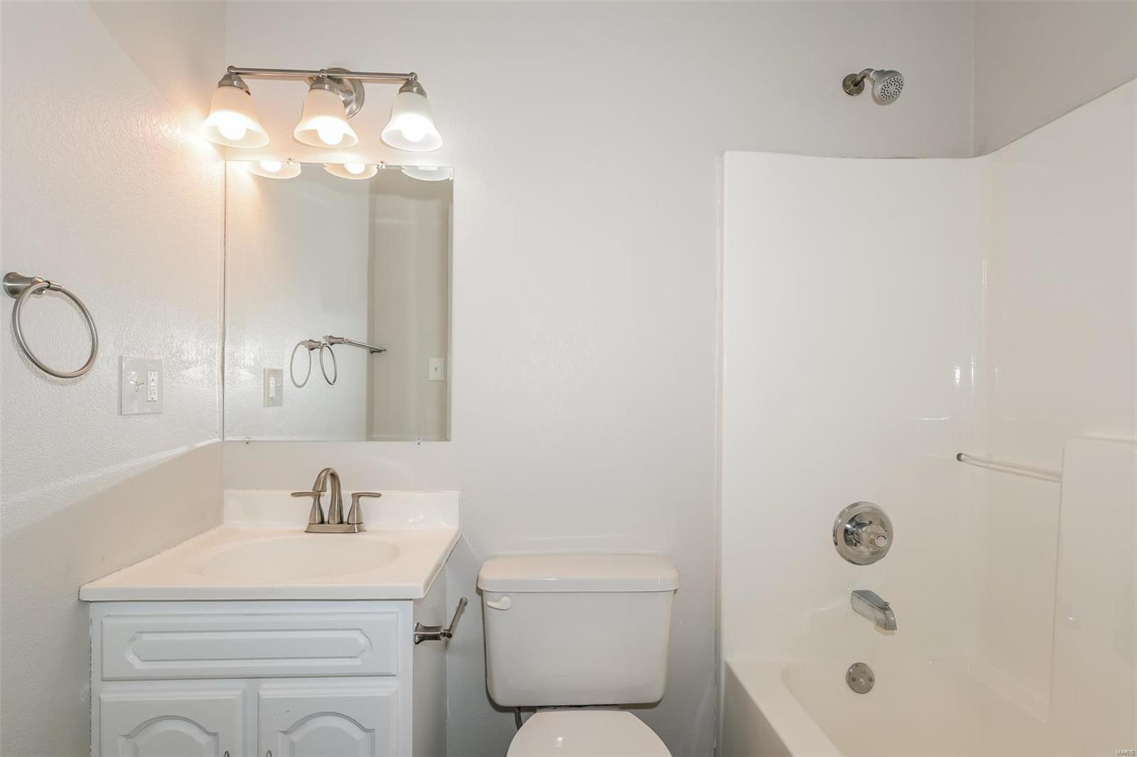 904 Summit Street Festus, MO 63028 - Photo 11 of 16