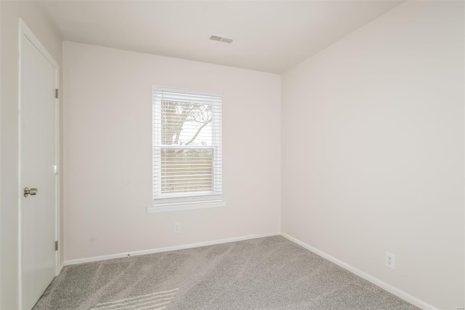 904 Summit Street Festus, MO 63028 - Photo 12 of 16