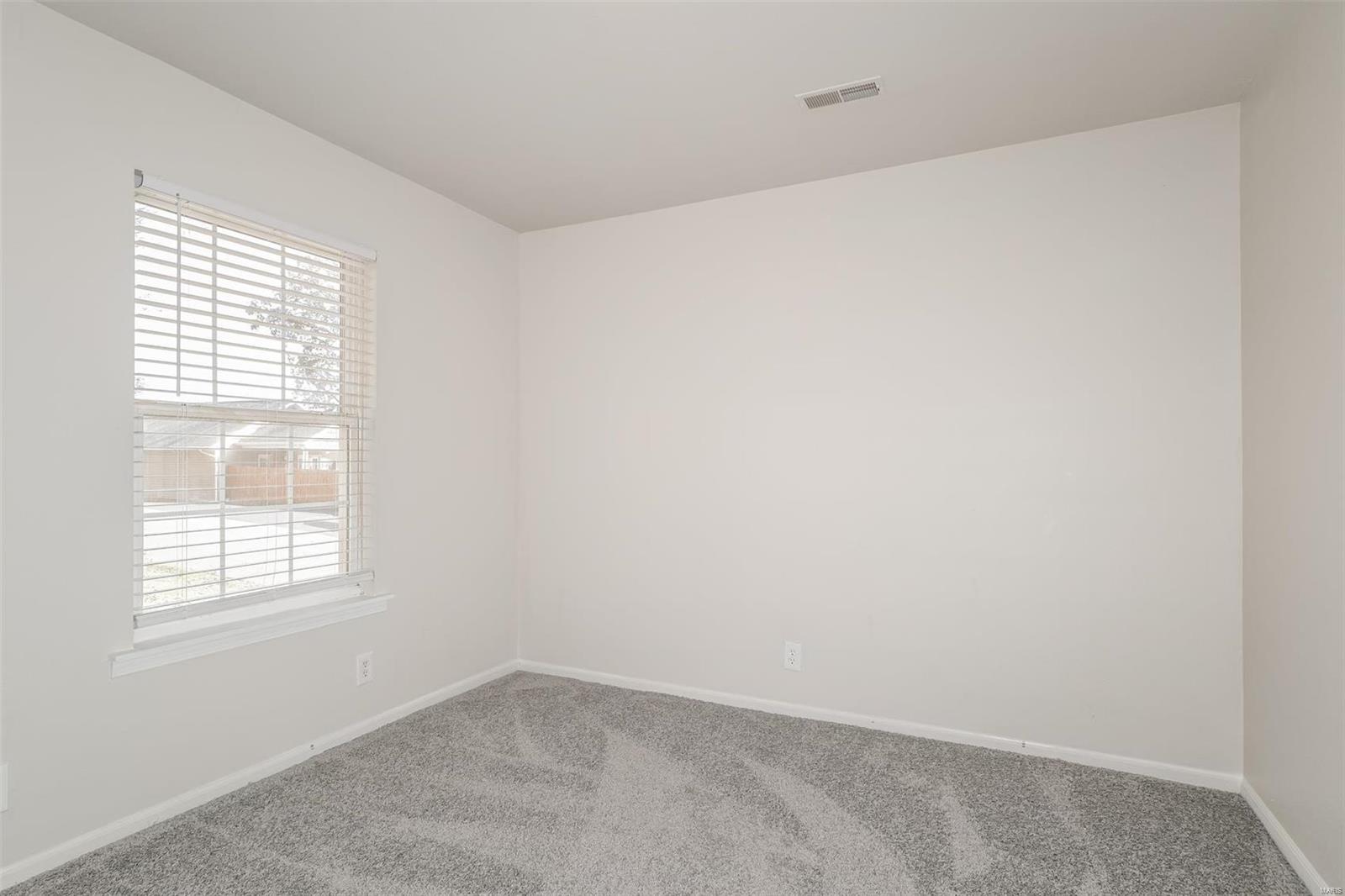 904 Summit Street Festus, MO 63028 - Photo 13 of 16