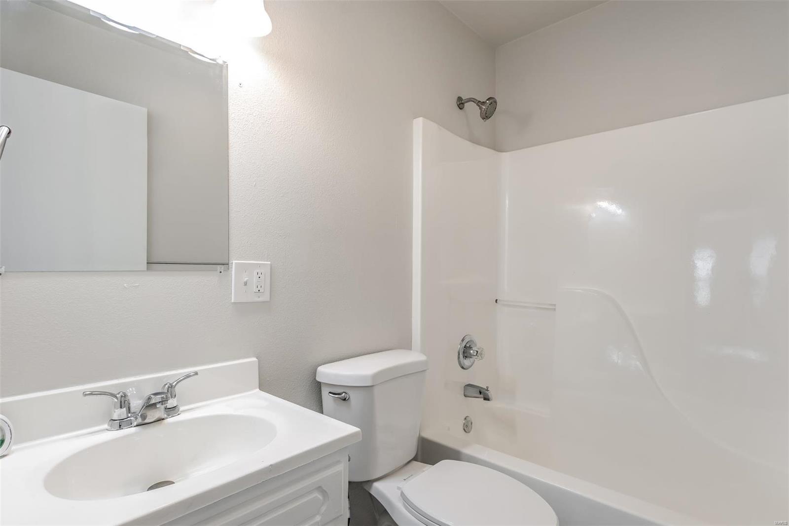 904 Summit Street Festus, MO 63028 - Photo 14 of 16