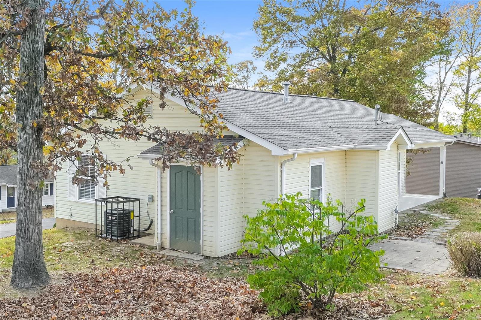 904 Summit Street Festus, MO 63028 - Photo 15 of 16