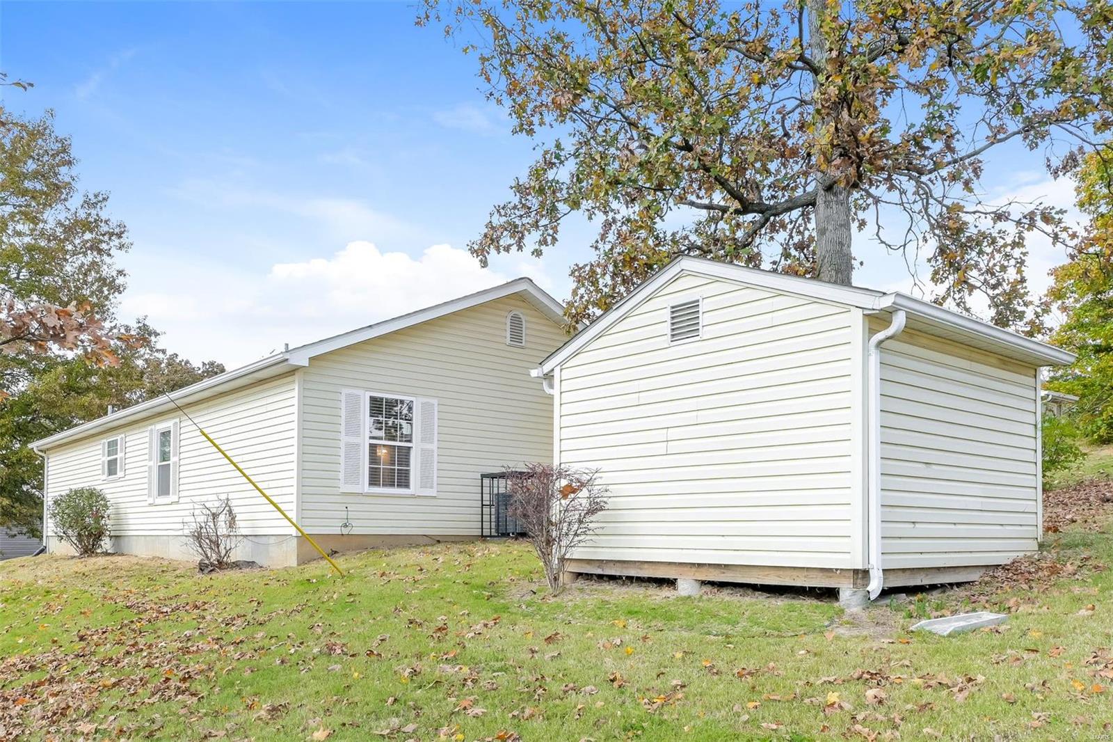 904 Summit Street Festus, MO 63028 - Photo 16 of 16