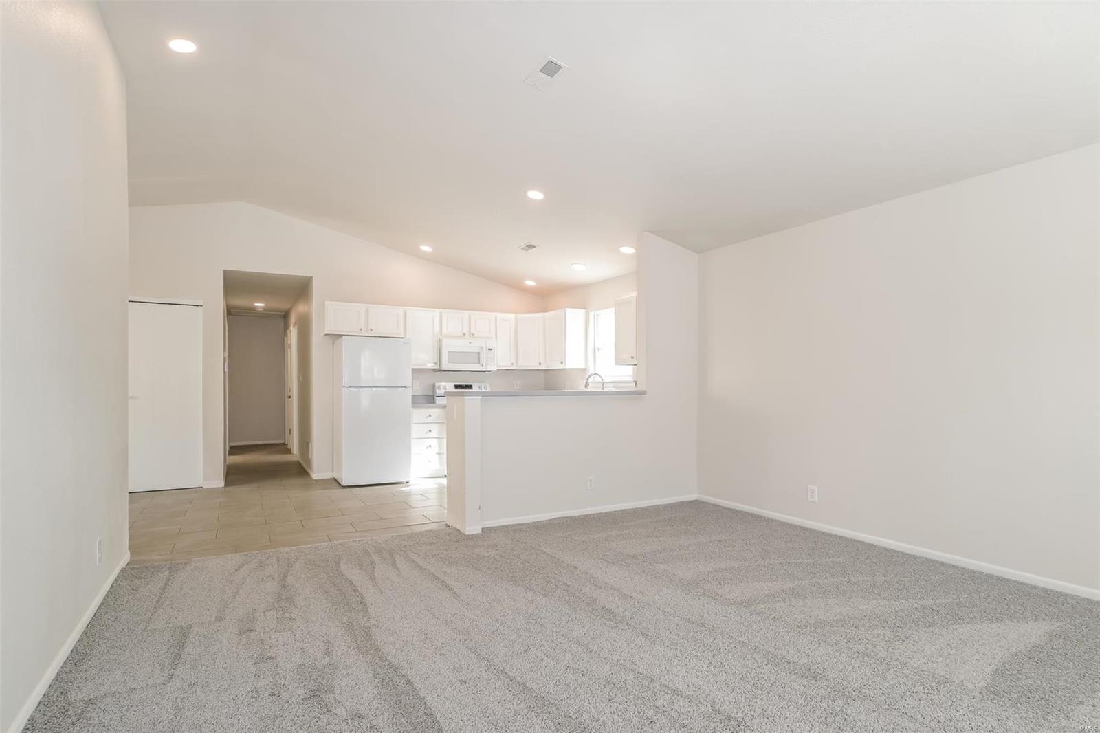 904 Summit Street Festus, MO 63028 - Photo 4 of 16