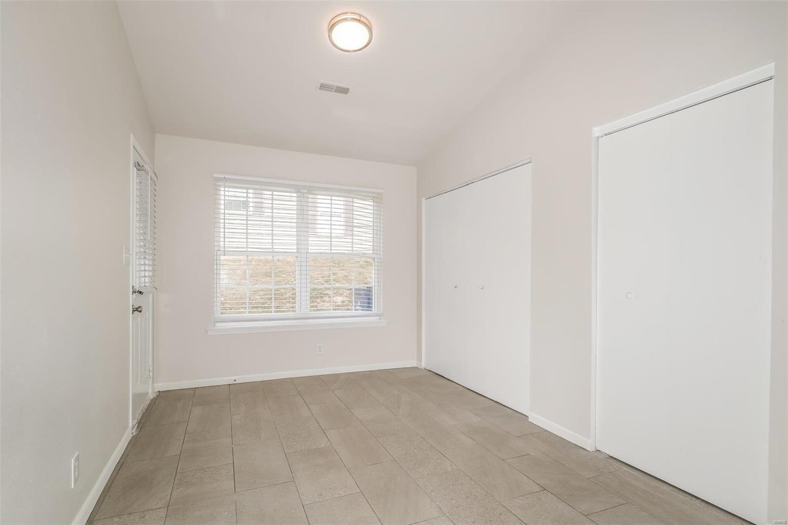 904 Summit Street Festus, MO 63028 - Photo 6 of 16