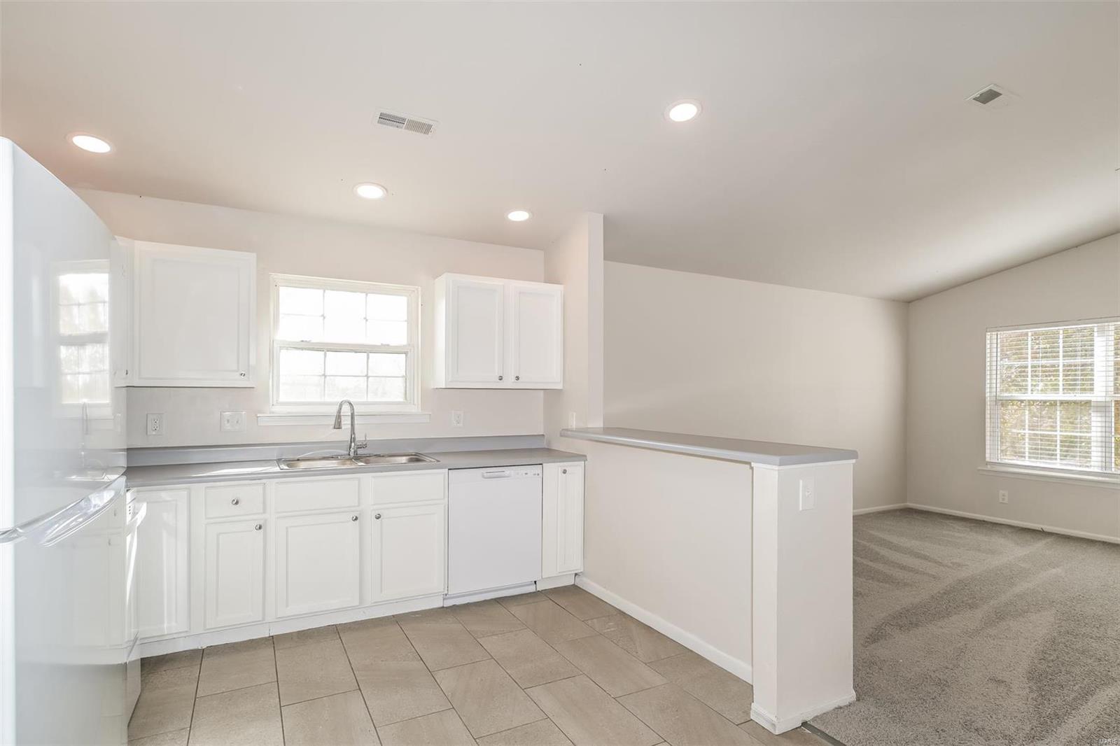 904 Summit Street Festus, MO 63028 - Photo 8 of 16