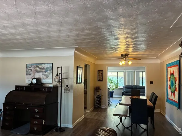 $580,000 | 2105 51st Avenue, Greeley, CO 80634