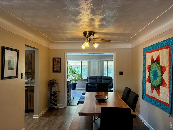 $580,000 | 2105 51st Avenue, Greeley, CO 80634