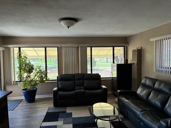 $580,000 | 2105 51st Avenue, Greeley, CO 80634