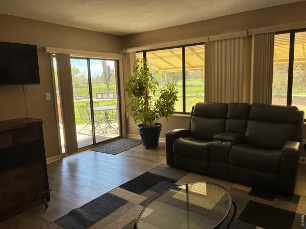 $580,000 | 2105 51st Avenue, Greeley, CO 80634