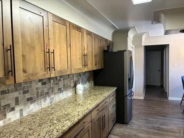 $580,000 | 2105 51st Avenue, Greeley, CO 80634