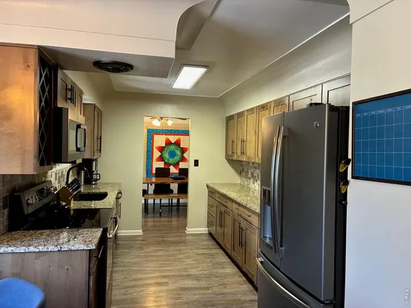 $580,000 | 2105 51st Avenue, Greeley, CO 80634