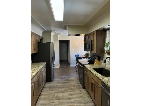 $580,000 | 2105 51st Avenue, Greeley, CO 80634