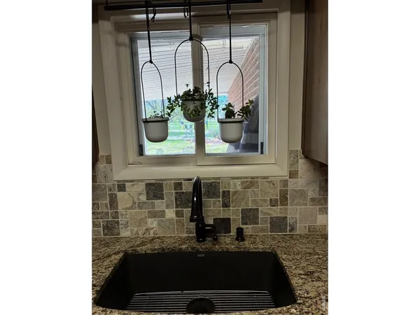 $580,000 | 2105 51st Avenue, Greeley, CO 80634