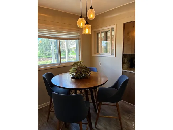 $580,000 | 2105 51st Avenue, Greeley, CO 80634