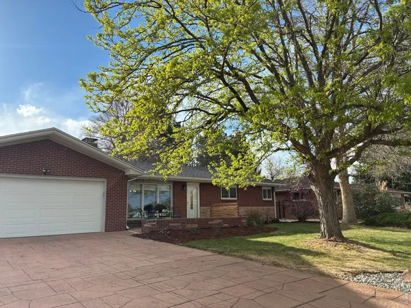 $580,000 | 2105 51st Avenue, Greeley, CO 80634