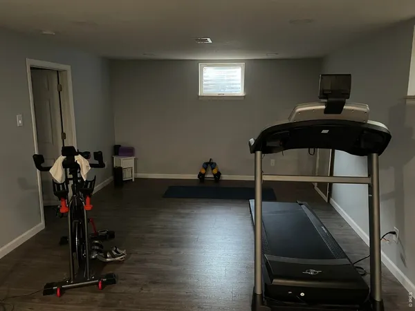 $580,000 | 2105 51st Avenue, Greeley, CO 80634