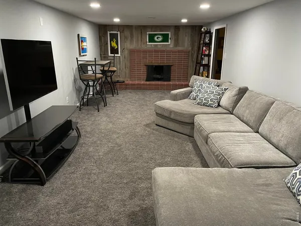 $580,000 | 2105 51st Avenue, Greeley, CO 80634