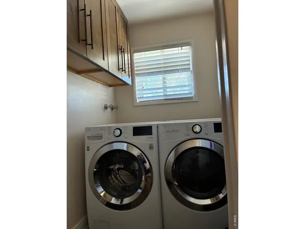 $580,000 | 2105 51st Avenue, Greeley, CO 80634