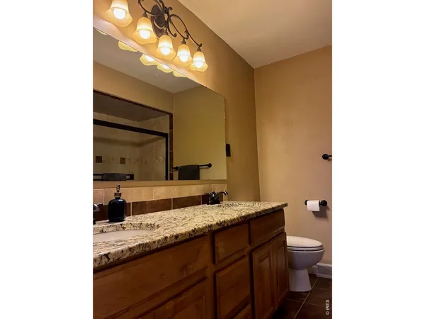 $580,000 | 2105 51st Avenue, Greeley, CO 80634