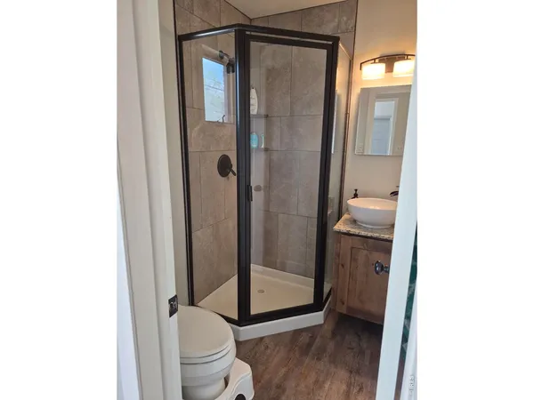 $580,000 | 2105 51st Avenue, Greeley, CO 80634