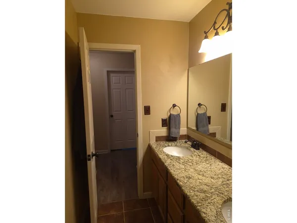 $580,000 | 2105 51st Avenue, Greeley, CO 80634