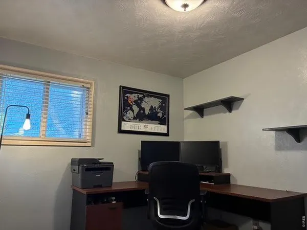 $580,000 | 2105 51st Avenue, Greeley, CO 80634