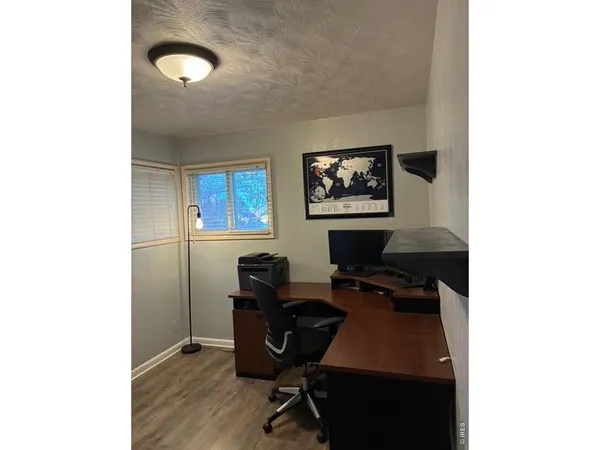 $580,000 | 2105 51st Avenue, Greeley, CO 80634