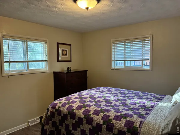 $580,000 | 2105 51st Avenue, Greeley, CO 80634