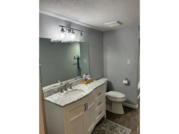 $580,000 | 2105 51st Avenue, Greeley, CO 80634