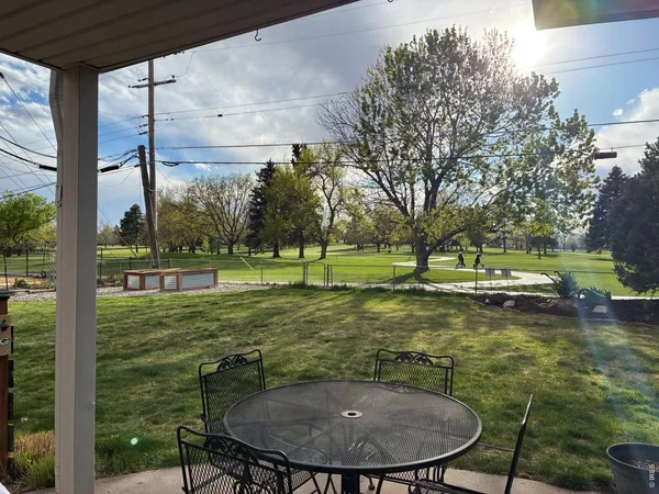 $580,000 | 2105 51st Avenue, Greeley, CO 80634