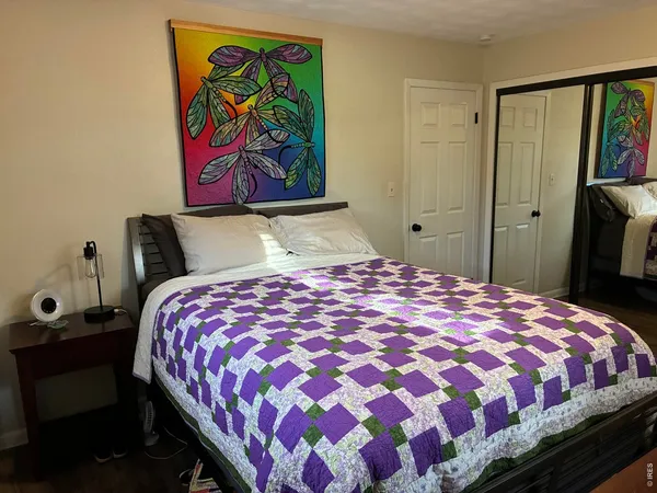 $580,000 | 2105 51st Avenue, Greeley, CO 80634