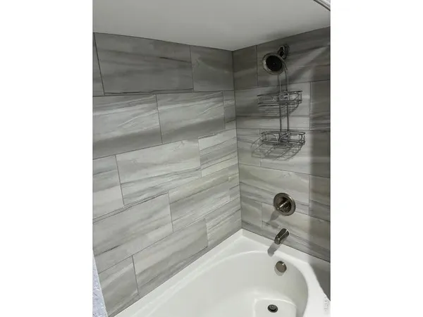 $580,000 | 2105 51st Avenue, Greeley, CO 80634