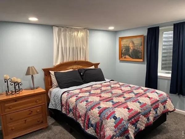 $580,000 | 2105 51st Avenue, Greeley, CO 80634