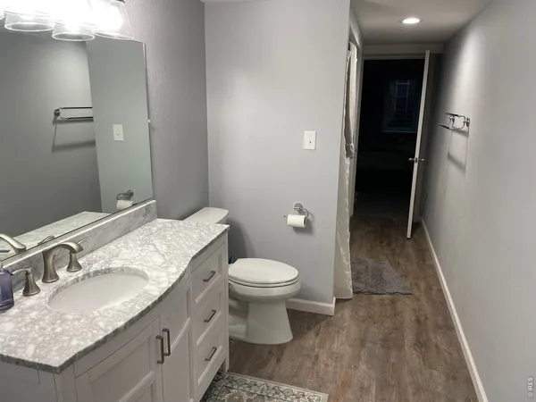 $580,000 | 2105 51st Avenue, Greeley, CO 80634