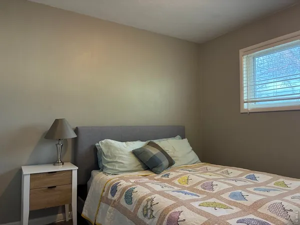 $580,000 | 2105 51st Avenue, Greeley, CO 80634