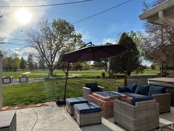 $580,000 | 2105 51st Avenue, Greeley, CO 80634