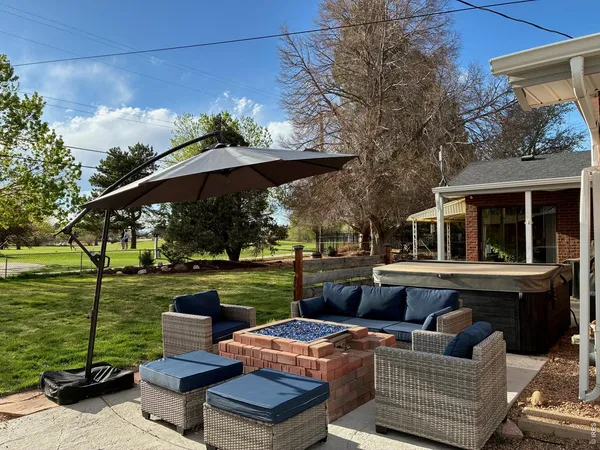 $580,000 | 2105 51st Avenue, Greeley, CO 80634