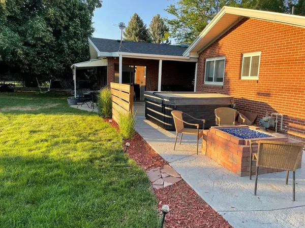 $580,000 | 2105 51st Avenue, Greeley, CO 80634