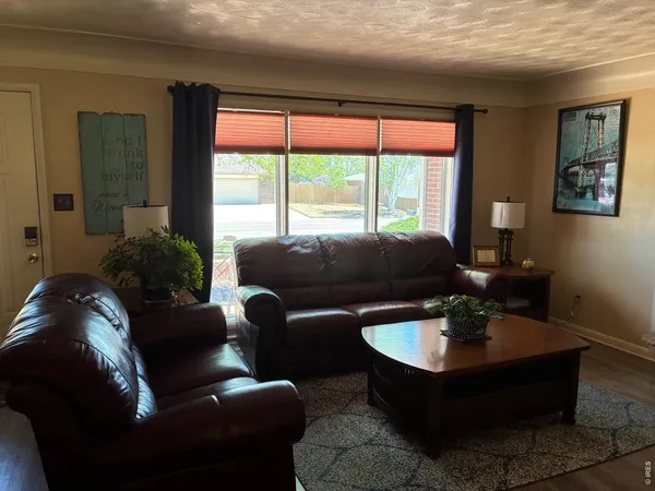 $580,000 | 2105 51st Avenue, Greeley, CO 80634