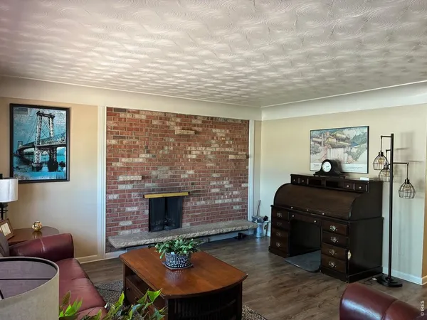 $580,000 | 2105 51st Avenue, Greeley, CO 80634