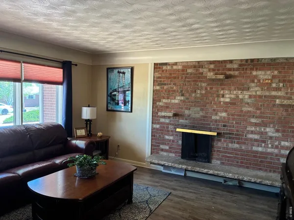 $580,000 | 2105 51st Avenue, Greeley, CO 80634