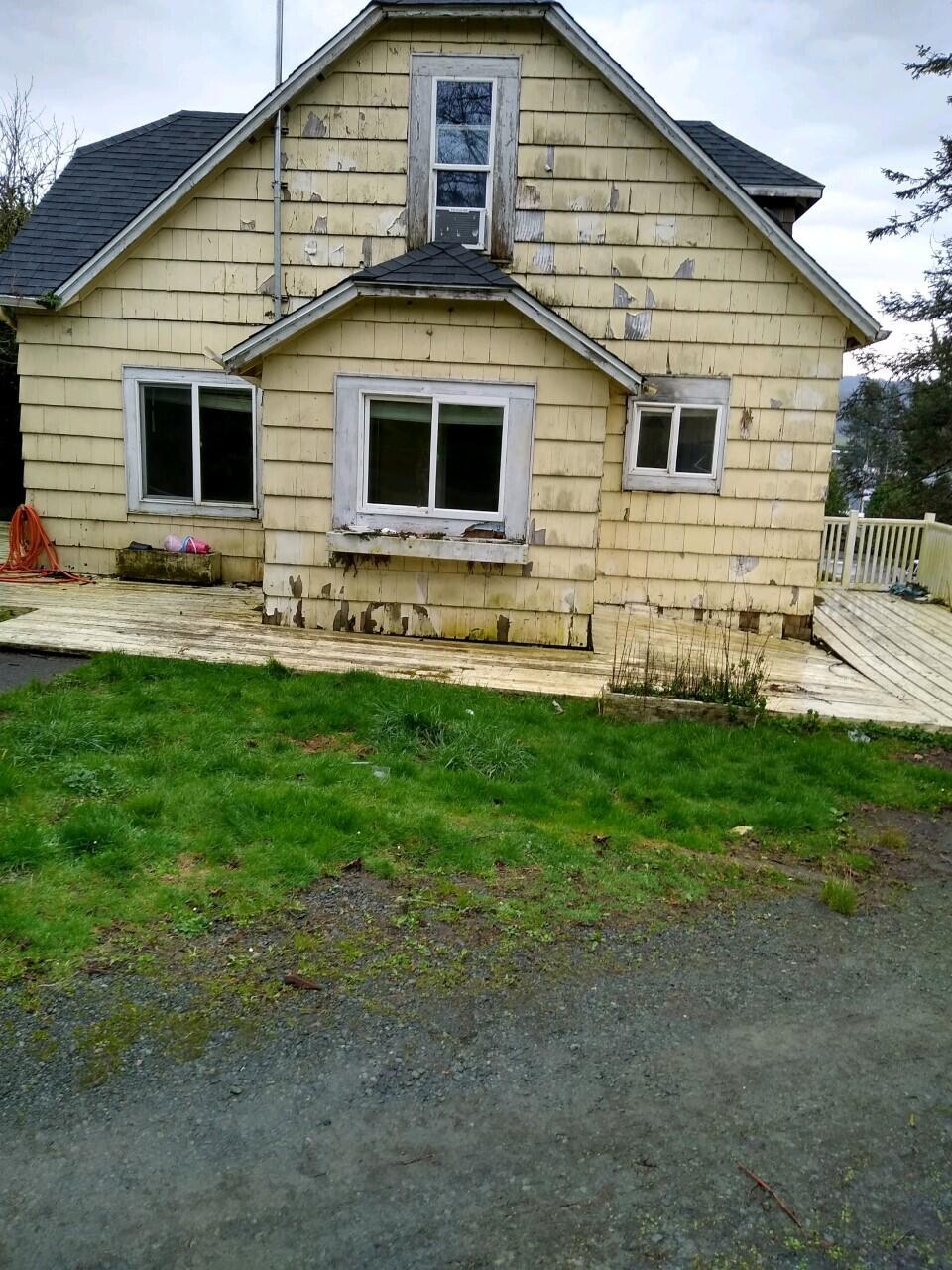 12705 Us-101 Nehalem, OR 97131 - Photo 10 of 19 Moody Hwy 101 2022 exterior
