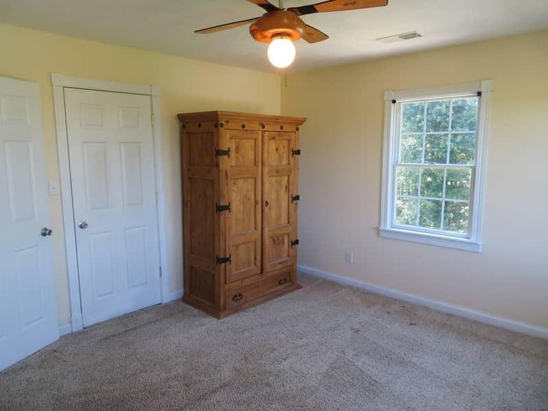 5859 Sorg Road Winchester, OH 45697 - Photo 18 of 38