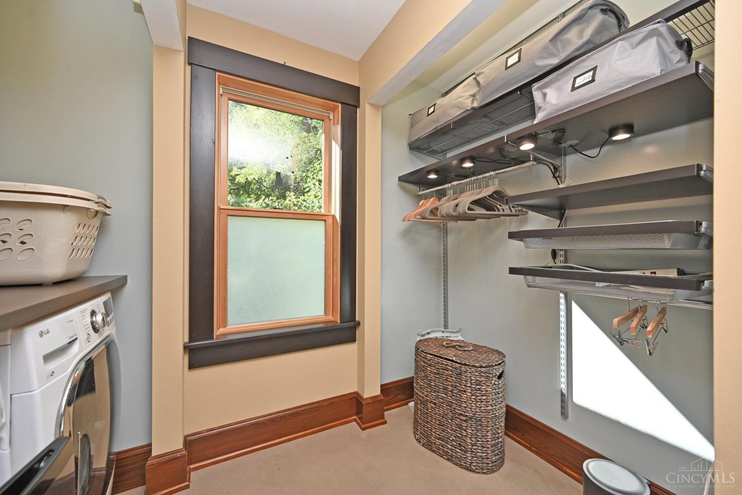 3431 Ruther Avenue Cincinnati, OH 45220 - Photo 25 of 48 Gallery Image 25