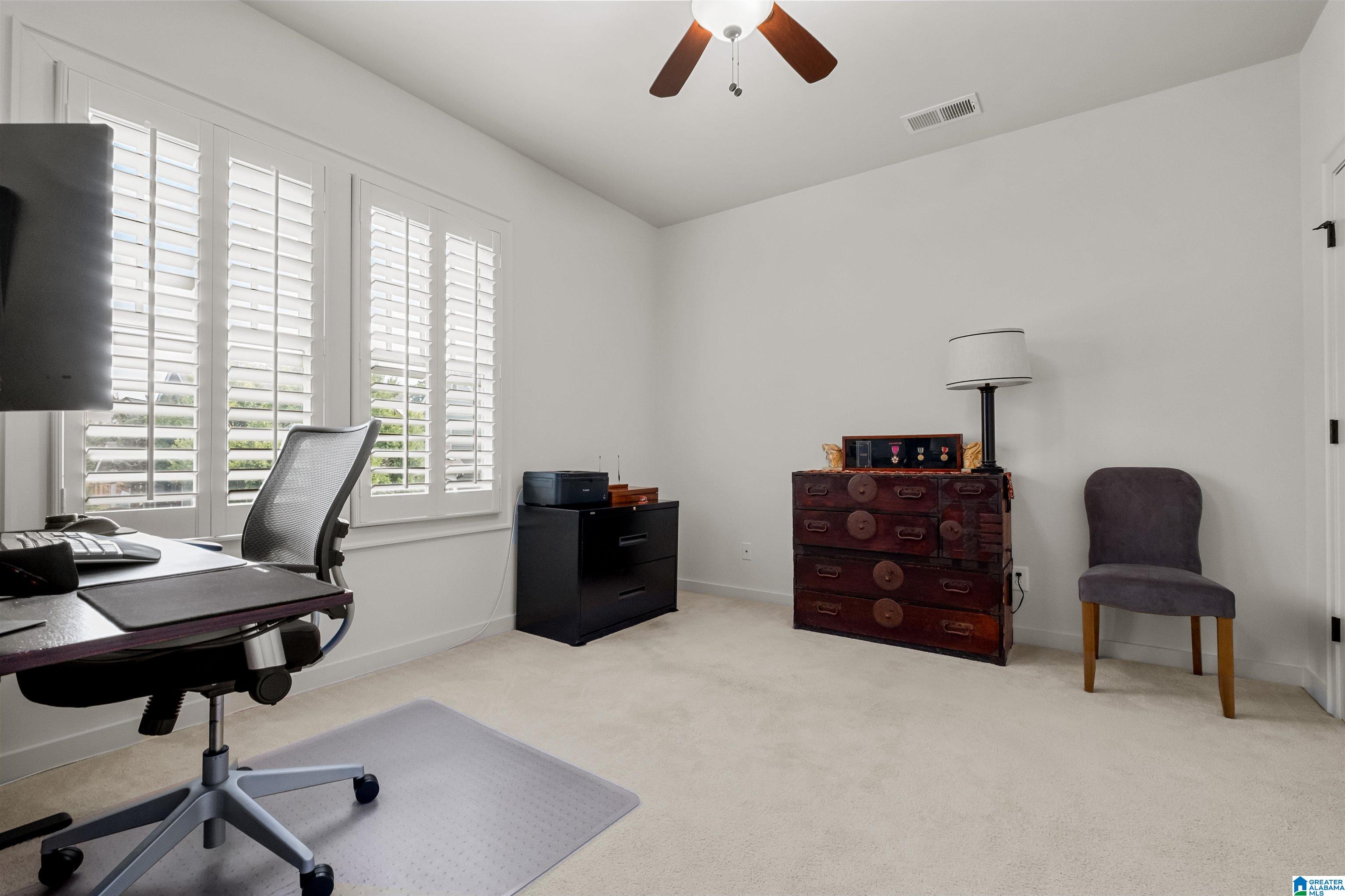 1519 Chace Lane Birmingham, AL 35244 - Photo 35 of 43