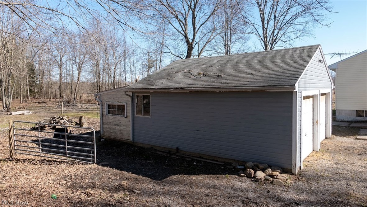 2827 Hague Road Orwell, OH 44076 - Photo 20 of 27 Gallery Image 20