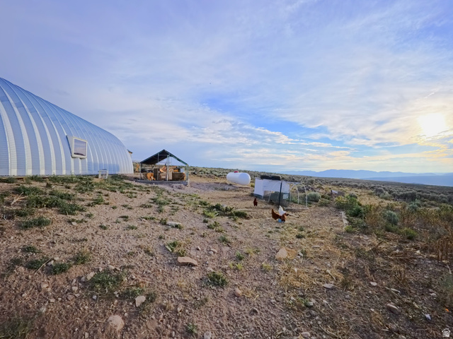 1294 Rattle Snake Ridge Dingle, ID 83233 - Photo 54 of 64 Gallery Image 54