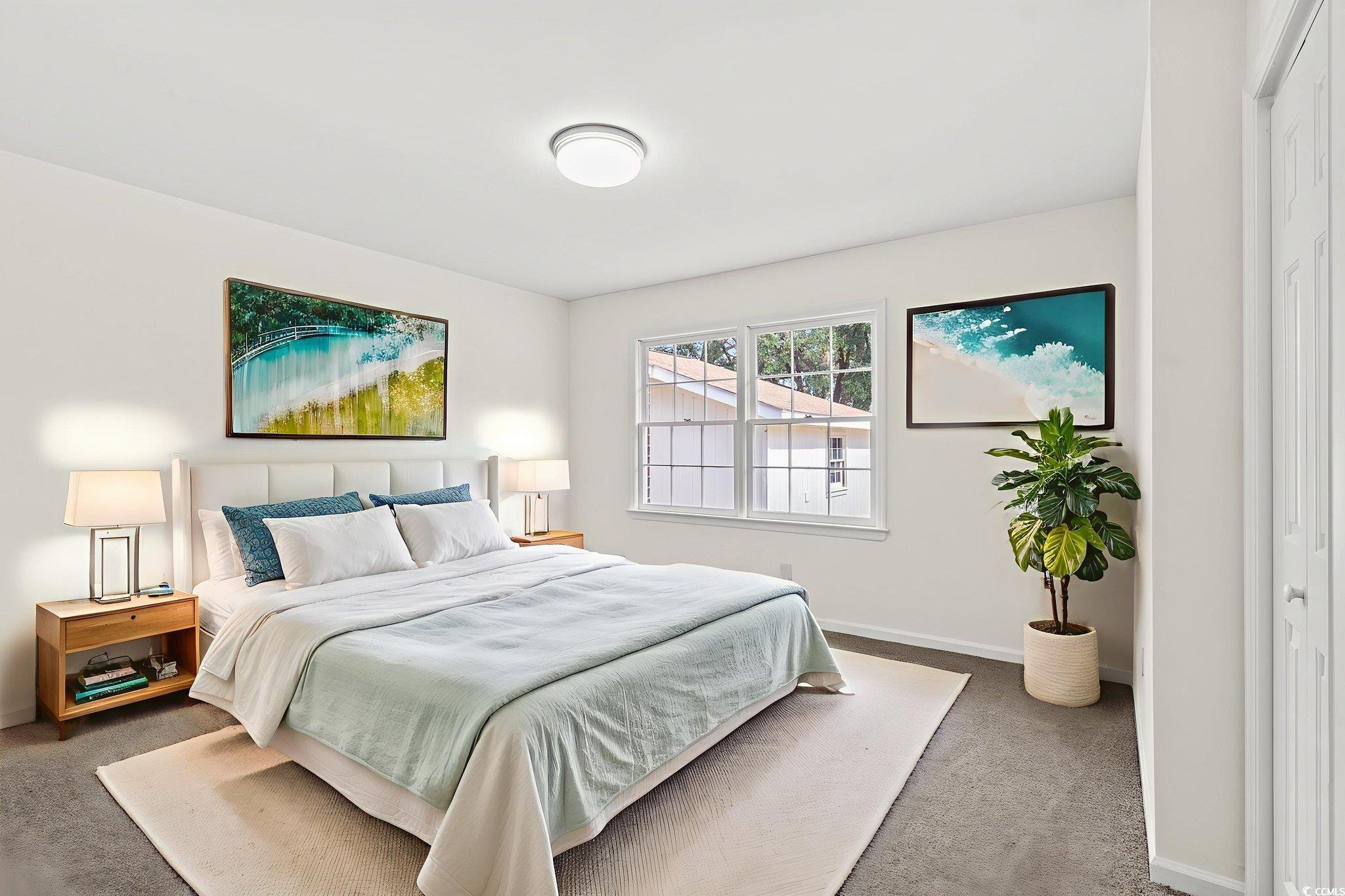 83 Pond Street Georgetown, SC 29440 - Photo 17 of 36